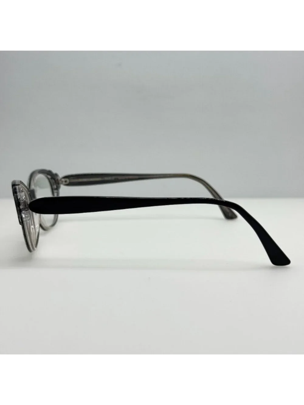 Jean Lafont Verveine 1051 Eyeglasses Eye Glasses Frames France 50-16-140